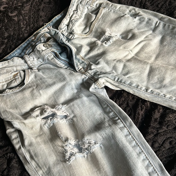 Jeans - Picture 2 of 6